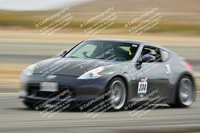media/May-03-2025-Speed Ventures (Sat) [[ededc6c3fe]]/Green Group/Session 2 (Grid and Turn 14)/